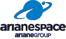 Transport Weltraumforschung Arianespace 