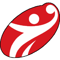 Deportes Balonmano - Equipos nacionales - Ligas - Federación Europa Polonia 
