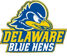 Deportes N C A A - D1 (National Collegiate Athletic Association) D Delaware Blue Hens 