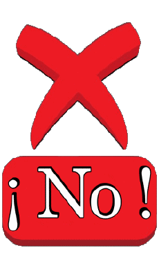 Nachrichten Spanisch No 004 