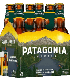 Bevande Birre Argentina Patagonia 