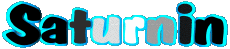 Prénoms MASCULIN - France S Saturnin 
