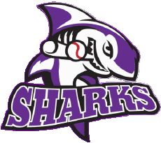 Deportes Béisbol U.S.A - FCBL (Futures Collegiate Baseball League) Marthas Vineyard Sharks 