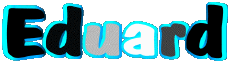 Prénoms MASCULIN - France E Eduard 
