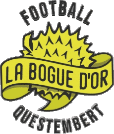 Sportivo Calcio  Club Francia Bretagne 56 - Morbihan BO Questembert 