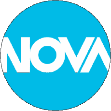 Multi Média Chaines - TV Monde Bulgarie Nova TV 