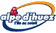 Sports Ski - Stations France Isère Alpe d'Huez 