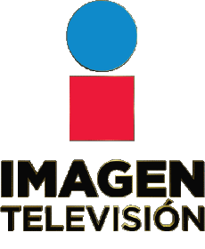 Multimedia Kanäle - TV Welt Mexiko Imagen Televisión 