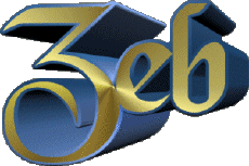 Nome MASCHIO - UK - USA - IRL - AUS - NZ Z Zeb 