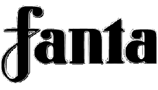 1940-Bevande Bibite Gassate Fanta 