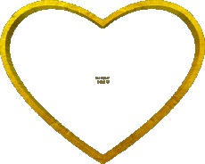 Messagi Italiano Buona festa del papà 02 