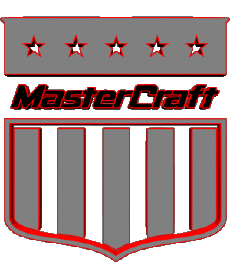 Transport Boats - Builder MasterCraft 
