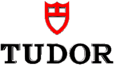 Mode Montres Tudor 