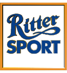 Essen Pralinen Ritter Sport 