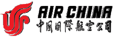Trasporto Aerei - Compagnia aerea Asia Cina Air China 