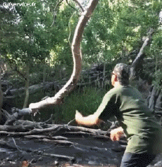 Humor - Fun GENTE Acrobacias Varios Fail 01 