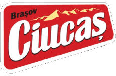 Boissons Bières Roumanie Ciucas 