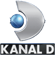 Multi Media Channels - TV World Turkey Kanal D 
