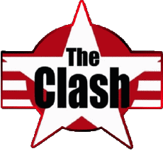 Multimedia Musica New Wave The Clash 
