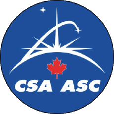 Transporte Espacio - Investigación Canadian Space Agency 