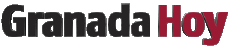 Multimedia Zeitungen Spanien Granada Hoy 