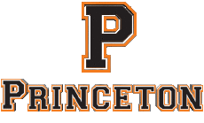 Deportes N C A A - D1 (National Collegiate Athletic Association) P Princeton Tigers 