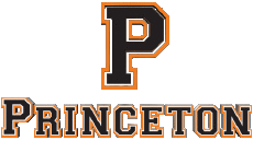 Sport N C A A - D1 (National Collegiate Athletic Association) P Princeton Tigers 