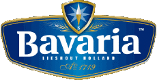 Boissons Bières Pays Bas Bavaria 