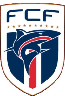 Sports FootBall Equipes Nationales - Ligues - Fédération Afrique Cap Vert 