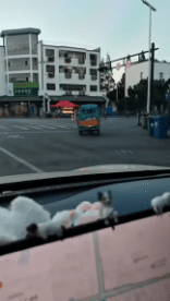 Humor - Fun Transporte 3 Ruedas Serie 01 