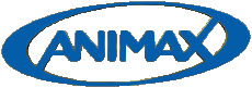 Multimedia Canali - TV Mondo Giappone Animax 