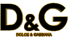 Fashion Couture - Perfume Dolce Gabbana 