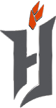 Sports FootBall Club Amériques Logo Canada Forge FC 