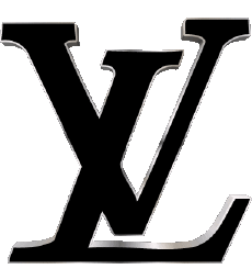 Mode Couture - Parfum Louis Vuitton 