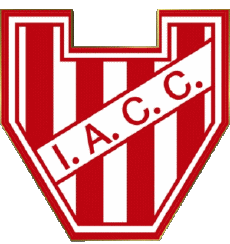 Sportivo Pallacanestro Argentina Instituto Atletico Central Cordoba 