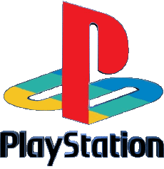 Multimedia Console di gioco Playstation 