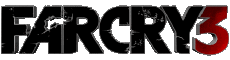 Multimedia Videogiochi Far Cry 03 - Logo 