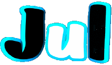 Prénoms MASCULIN - Maghreb Musulman J Jul 