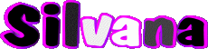 Nombre FEMENINO - Francia S Silvana 