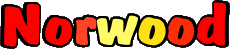First Names MASCULINE -  UK - USA - IRL - AUS - NZ N Norwood 
