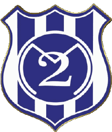 Sport Fußballvereine Amerika Paraguay Club 2 de Mayo 