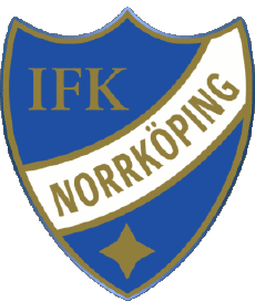 Sports Soccer Club Europa Sweden IFK Norrköping 