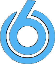 Multimedia Canales - TV Mundo Países Bajos SBS6 