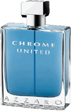 Moda Alta Costura - Perfume Azzaro 