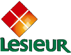 Nourriture Huiles Lesieur 