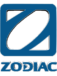 Transport Boats - Builder Zodiac 