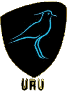 Sportivo Rugby - Squadra nazionale - Campionati - Federazione Americhe Uruguay 