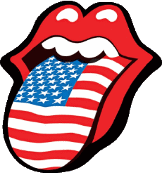 Multi Média Musique Rock UK The Rolling Stones 