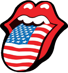 Multimedia Musik Rock UK The Rolling Stones 