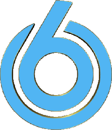 Multi Media Channels - TV World Netherlands SBS6 